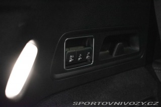 Mercedes-Benz Ostatní modely GLS 450d AMG*4M*TAŽNÉ*7.MÍST* 2025