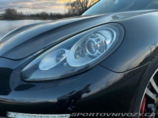 Porsche Panamera  2016