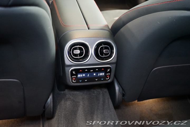 Mercedes-Benz C 43 AMG*4M*HUD*PANO*DISTRO 2024