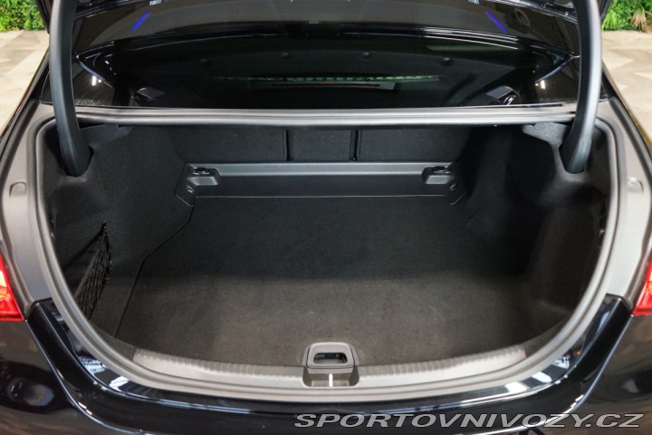 Mercedes-Benz C 43 AMG*4M*HUD*PANO*DISTRO 2024