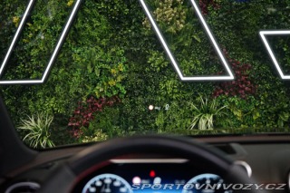 Mercedes-Benz C 43 AMG*4M*HUD*PANO*DISTRO 2024