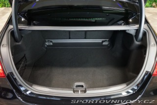 Mercedes-Benz C 43 AMG*4M*HUD*PANO*DISTRO 2024