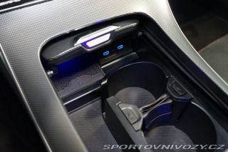 Mercedes-Benz C 43 AMG*4M*HUD*PANO*DISTRO 2024