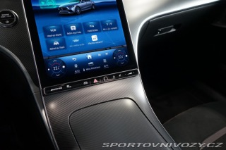 Mercedes-Benz C 43 AMG*4M*HUD*PANO*DISTRO 2024