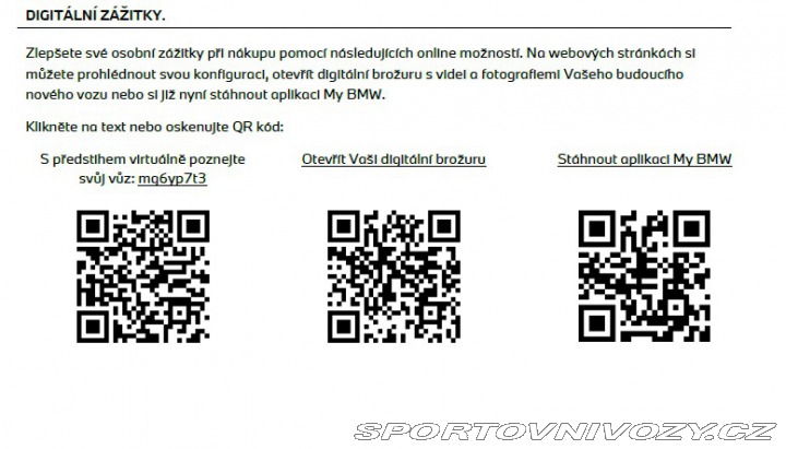 BMW M3 Compet. M xDrive Sedan 2024