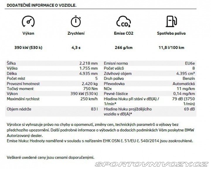 BMW X5 X5 M60i xDrive 2025