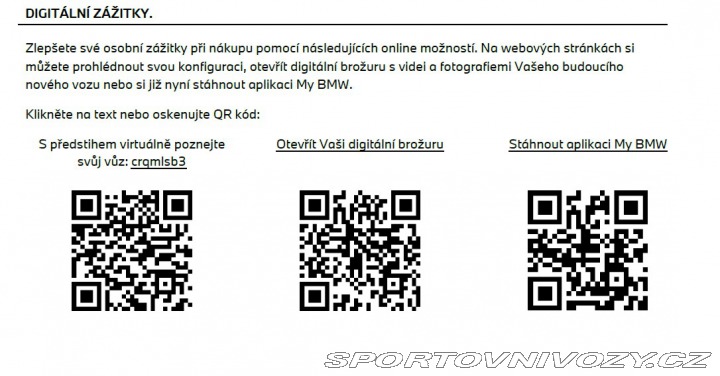 BMW X5 X5 M60i xDrive 2025