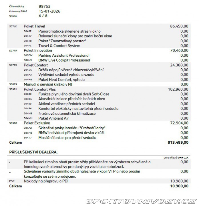 BMW X5 X5 M60i xDrive 2025