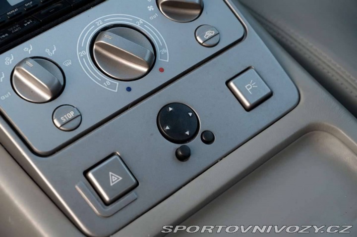 Ferrari 456 GT Manuale 1996