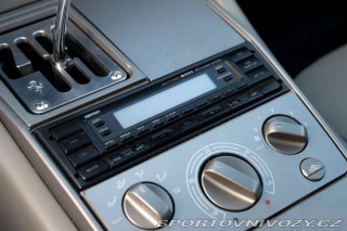 Ferrari 456 GT Manuale 1996