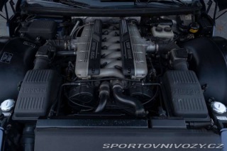 Ferrari 456 GT Manuale 1996