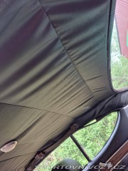 Ostatní značky Ostatní modely Oldsmobile Cutlass Hardtop Coupé 5.7 V8 1971