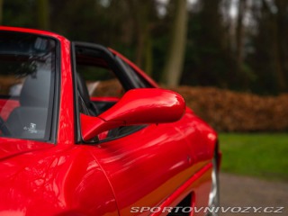 Ferrari 355 GTS F1 1999