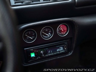 Ferrari 355 GTS F1 1999