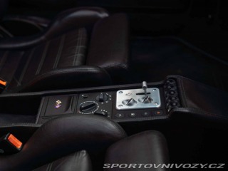 Ferrari 355 GTS F1 1999