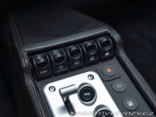 Ferrari 355 GTS F1 1999