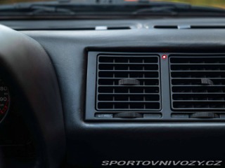 Ferrari 355 GTS F1 1999