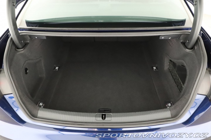 Audi A5 Sport 40 TFSI 2018