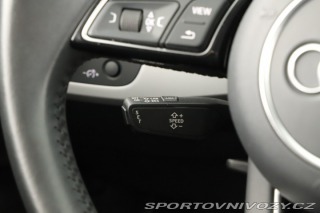 Audi A5 Sport 40 TFSI 2018