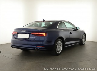 Audi A5 Sport 40 TFSI 2018