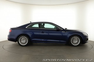 Audi A5 Sport 40 TFSI 2018