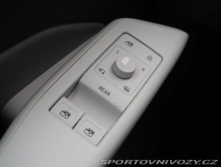 Volkswagen ID.3 1st (62 kWh) 2020