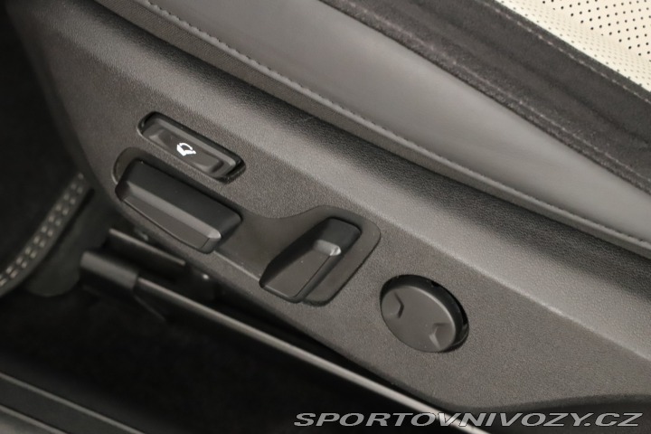 Kia EV6 GT-Line AWD 77.4 kWh 2023