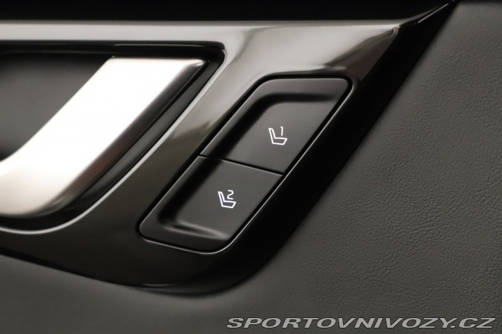 Kia EV6 GT-Line AWD 77.4 kWh 2023