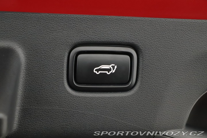 Kia EV6 GT-Line AWD 77.4 kWh 2023