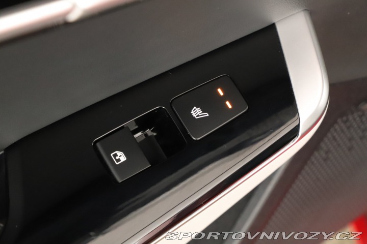 Kia EV6 GT-Line AWD 77.4 kWh 2023