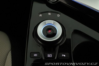 Kia EV6 GT-Line AWD 77.4 kWh 2023