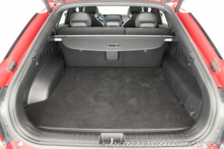 Kia EV6 GT-Line AWD 77.4 kWh 2023