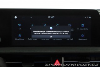 Kia EV6 GT-Line AWD 77.4 kWh 2023