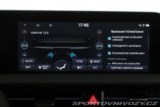 Kia EV6 GT-Line AWD 77.4 kWh 2023