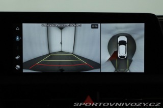 Kia EV6 GT-Line AWD 77.4 kWh 2023