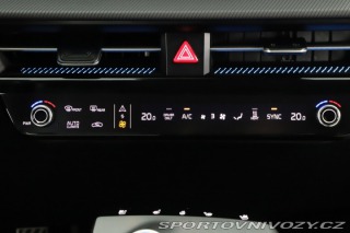 Kia EV6 GT-Line AWD 77.4 kWh 2023