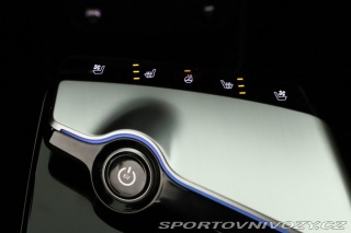 Kia EV6 GT-Line AWD 77.4 kWh 2023