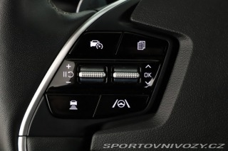 Kia EV6 GT-Line AWD 77.4 kWh 2023