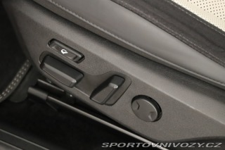 Kia EV6 GT-Line AWD 77.4 kWh 2023