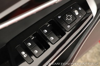 Kia EV6 GT-Line AWD 77.4 kWh 2023