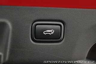 Kia EV6 GT-Line AWD 77.4 kWh 2023