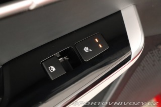 Kia EV6 GT-Line AWD 77.4 kWh 2023