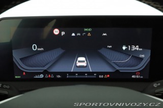 Kia EV6 GT-Line AWD 77.4 kWh 2023