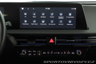 Kia EV6 GT-Line AWD 77.4 kWh 2023