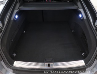 Audi A7 S-Line 3.0 TDI competitio 2018