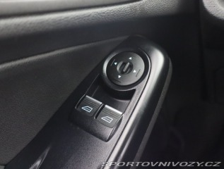 Ford Fiesta ST ST 2015