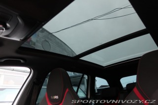 Škoda Octavia RS RS Challenge RS 2.0 TDI 2017