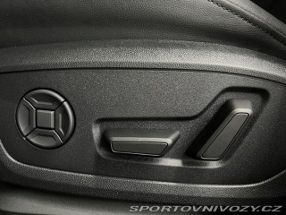 Audi A7 50 TDI QUATTRO, S-LINE, B 2025