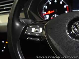 Volkswagen Arteon 1,5 TSI Elegance DSG DPH 2018