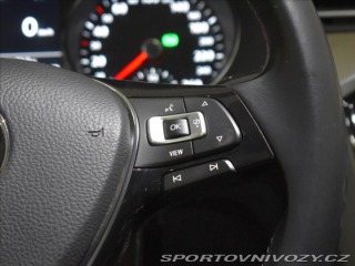 Volkswagen Arteon 1,5 TSI Elegance DSG DPH 2018